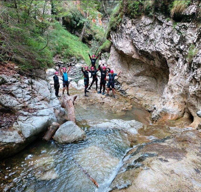 Torrente Tolina