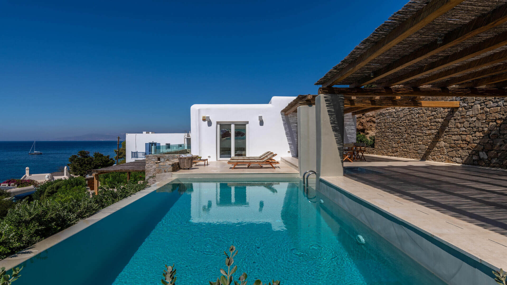 villa-coco-megali-ammos-mykonos